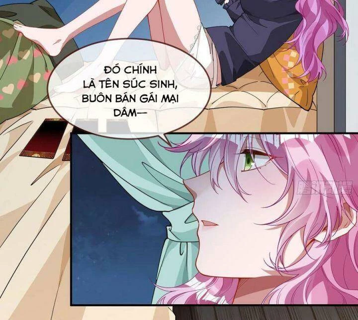 Vạn Tra Triêu Hoàng Chapter 576 - Trang 4