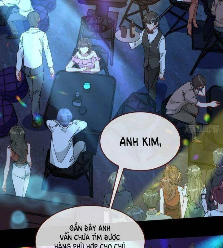 Vạn Tra Triêu Hoàng Chapter 576 - Trang 4