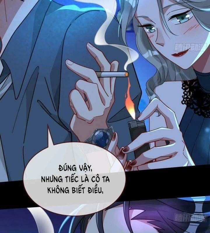 Vạn Tra Triêu Hoàng Chapter 576 - Trang 4