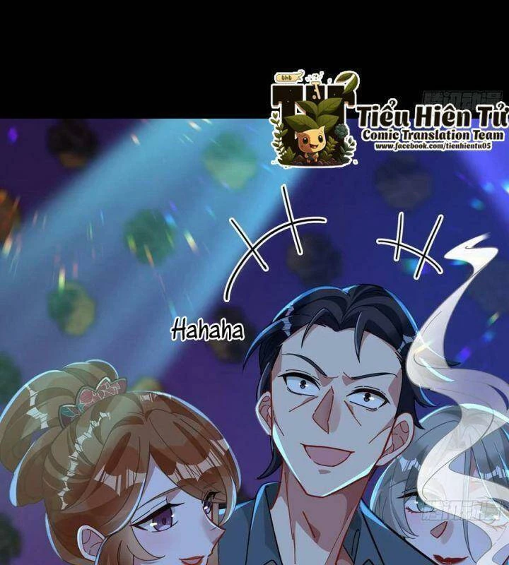Vạn Tra Triêu Hoàng Chapter 576 - Trang 4