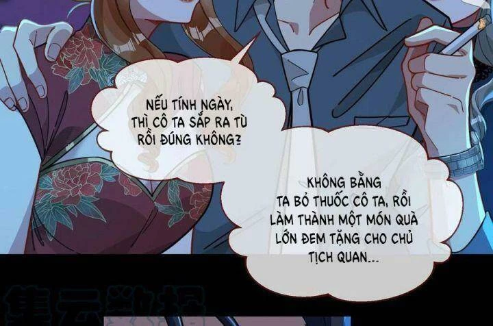Vạn Tra Triêu Hoàng Chapter 576 - Trang 4