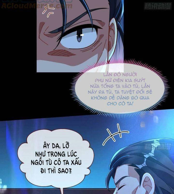 Vạn Tra Triêu Hoàng Chapter 576 - Trang 4