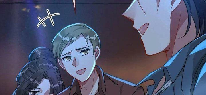 Vạn Tra Triêu Hoàng Chapter 576 - Trang 4