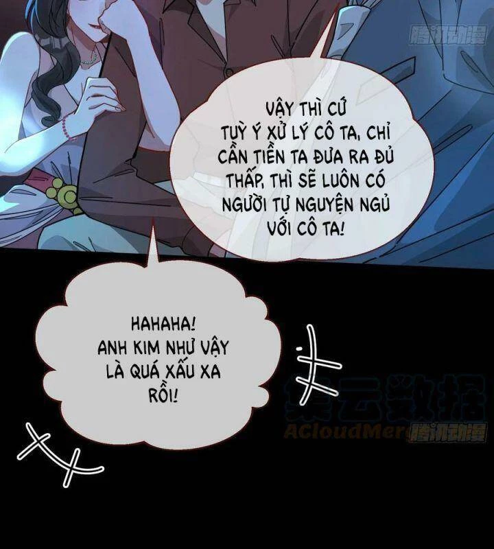 Vạn Tra Triêu Hoàng Chapter 576 - Trang 4