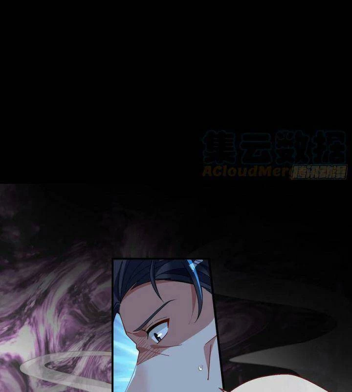 Vạn Tra Triêu Hoàng Chapter 576 - Trang 4