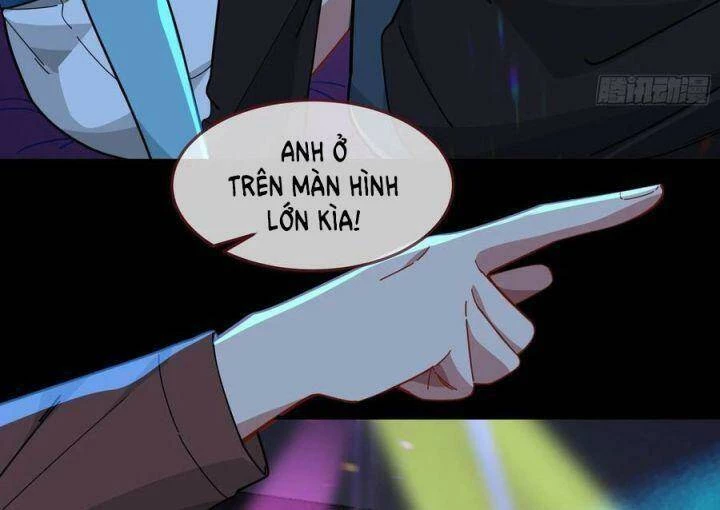 Vạn Tra Triêu Hoàng Chapter 576 - Trang 4