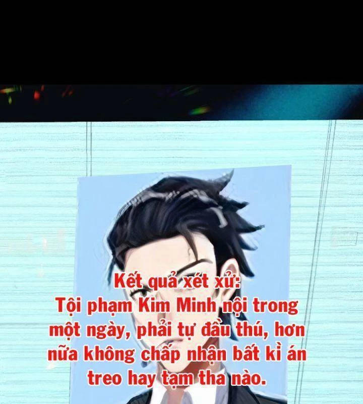 Vạn Tra Triêu Hoàng Chapter 576 - Trang 4