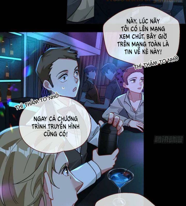 Vạn Tra Triêu Hoàng Chapter 576 - Trang 4