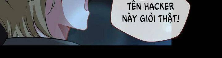 Vạn Tra Triêu Hoàng Chapter 576 - Trang 4