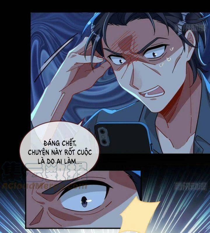 Vạn Tra Triêu Hoàng Chapter 576 - Trang 4
