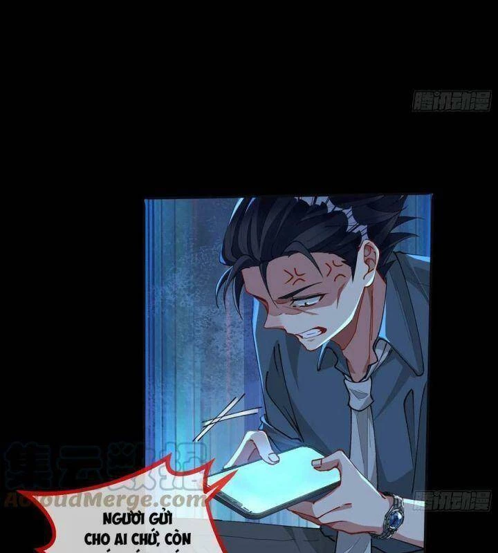 Vạn Tra Triêu Hoàng Chapter 576 - Trang 4