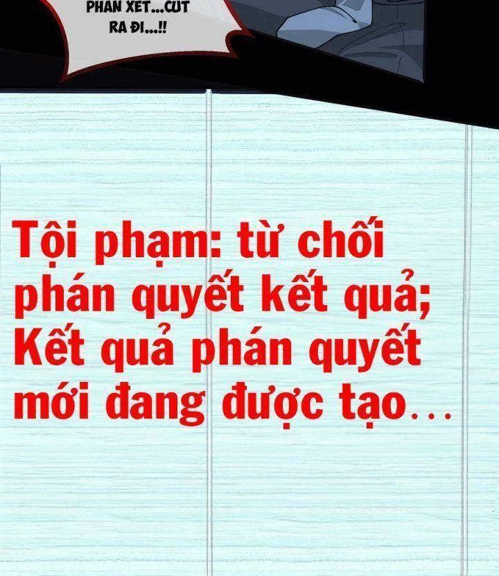 Vạn Tra Triêu Hoàng Chapter 576 - Trang 4