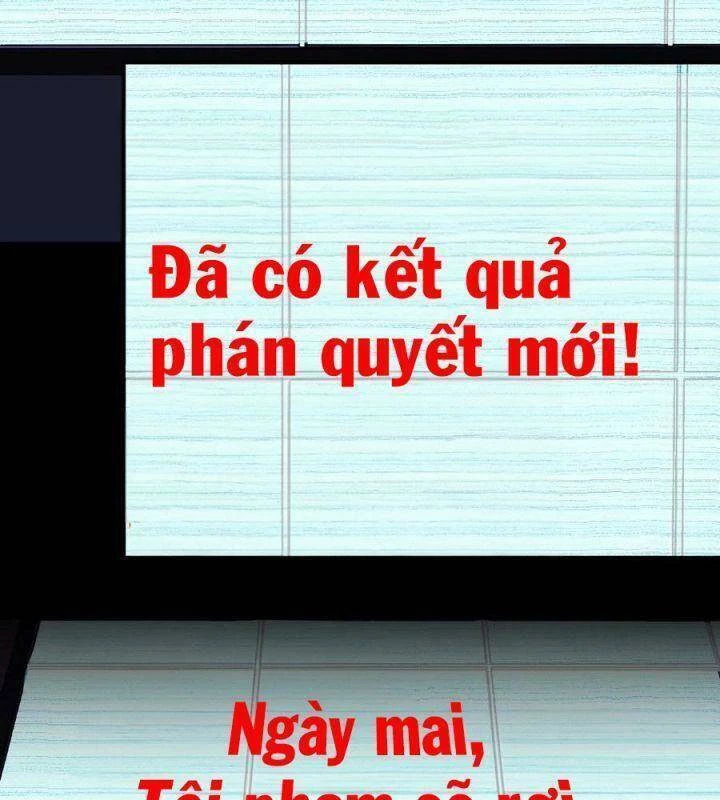 Vạn Tra Triêu Hoàng Chapter 576 - Trang 4