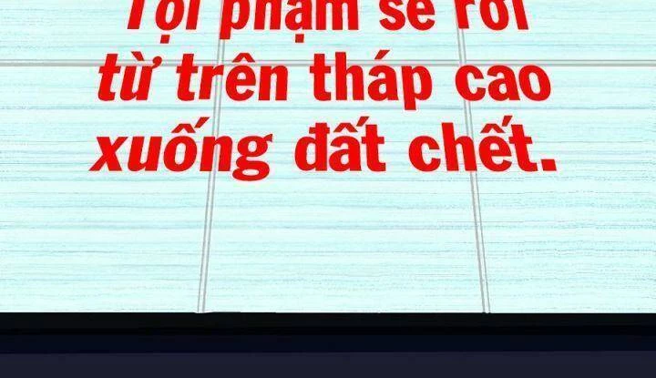 Vạn Tra Triêu Hoàng Chapter 576 - Trang 4