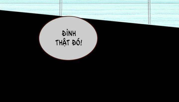 Vạn Tra Triêu Hoàng Chapter 576 - Trang 4