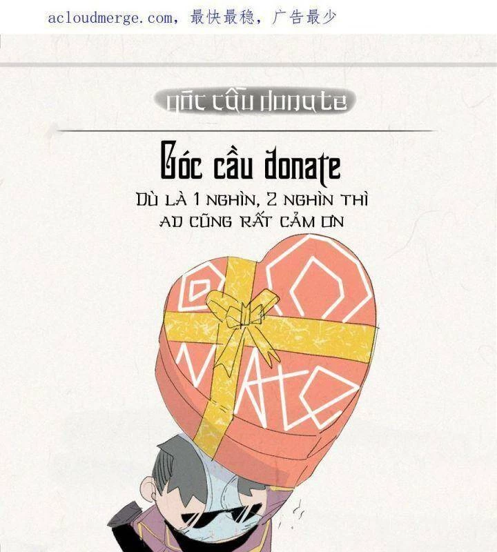Vạn Tra Triêu Hoàng Chapter 576 - Trang 4