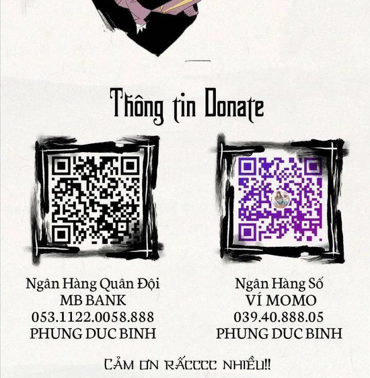 Vạn Tra Triêu Hoàng Chapter 576 - Trang 4