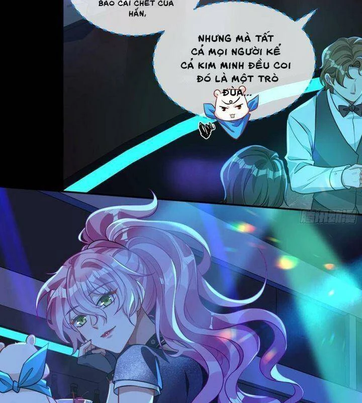 Vạn Tra Triêu Hoàng Chapter 577 - Trang 4