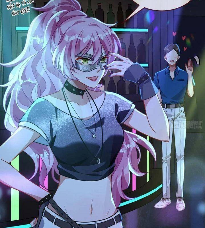 Vạn Tra Triêu Hoàng Chapter 577 - Trang 4