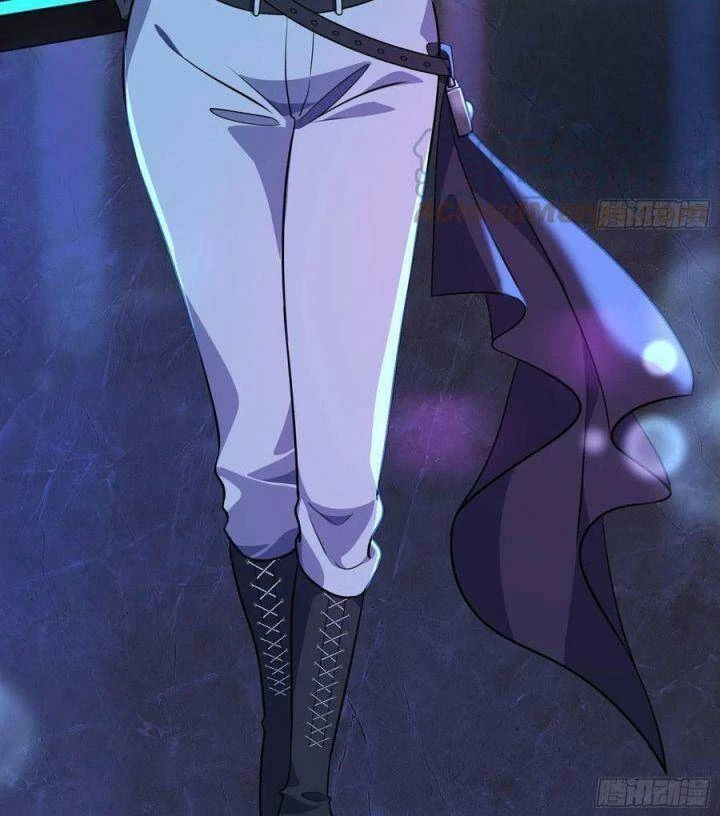 Vạn Tra Triêu Hoàng Chapter 577 - Trang 4