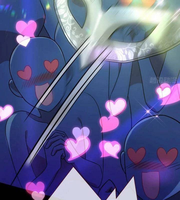 Vạn Tra Triêu Hoàng Chapter 577 - Trang 4