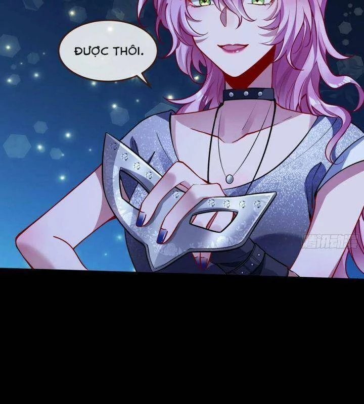 Vạn Tra Triêu Hoàng Chapter 577 - Trang 4