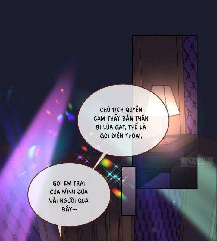 Vạn Tra Triêu Hoàng Chapter 578 - Trang 4