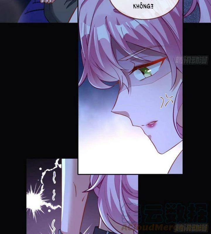 Vạn Tra Triêu Hoàng Chapter 578 - Trang 4