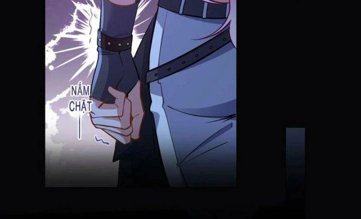 Vạn Tra Triêu Hoàng Chapter 578 - Trang 4