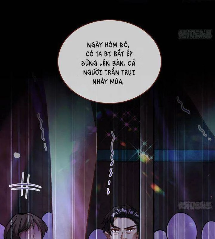 Vạn Tra Triêu Hoàng Chapter 578 - Trang 4