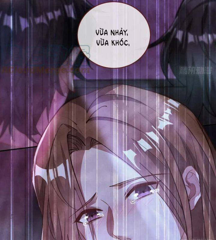 Vạn Tra Triêu Hoàng Chapter 578 - Trang 4