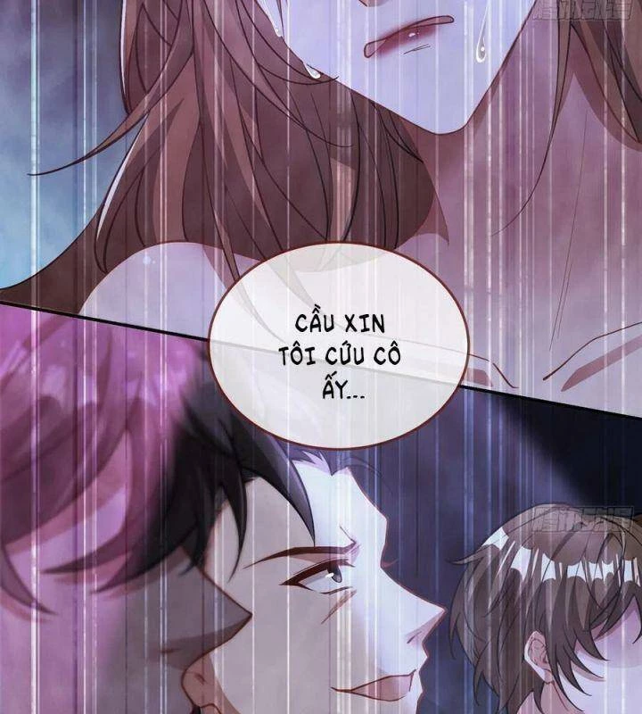 Vạn Tra Triêu Hoàng Chapter 578 - Trang 4