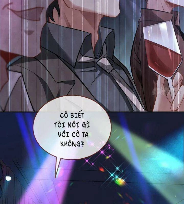 Vạn Tra Triêu Hoàng Chapter 578 - Trang 4