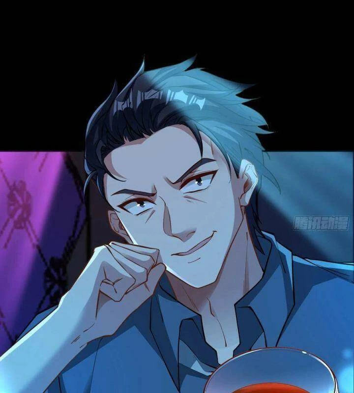 Vạn Tra Triêu Hoàng Chapter 578 - Trang 4