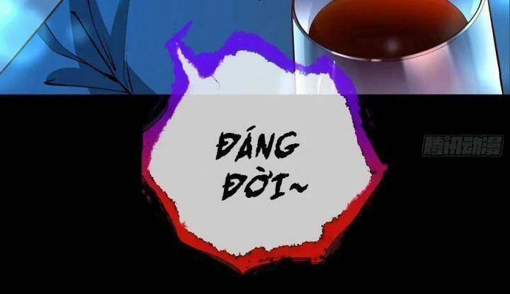 Vạn Tra Triêu Hoàng Chapter 578 - Trang 4