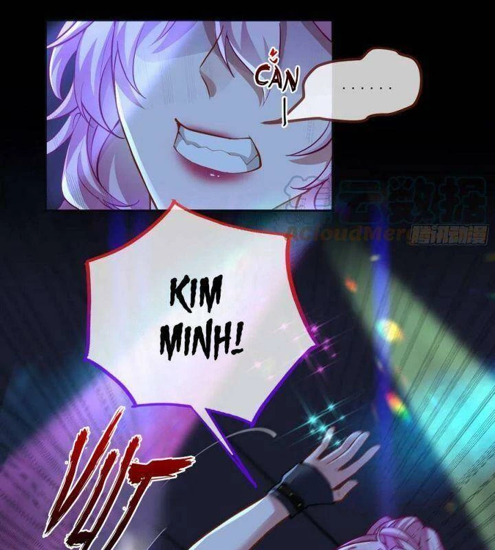 Vạn Tra Triêu Hoàng Chapter 578 - Trang 4