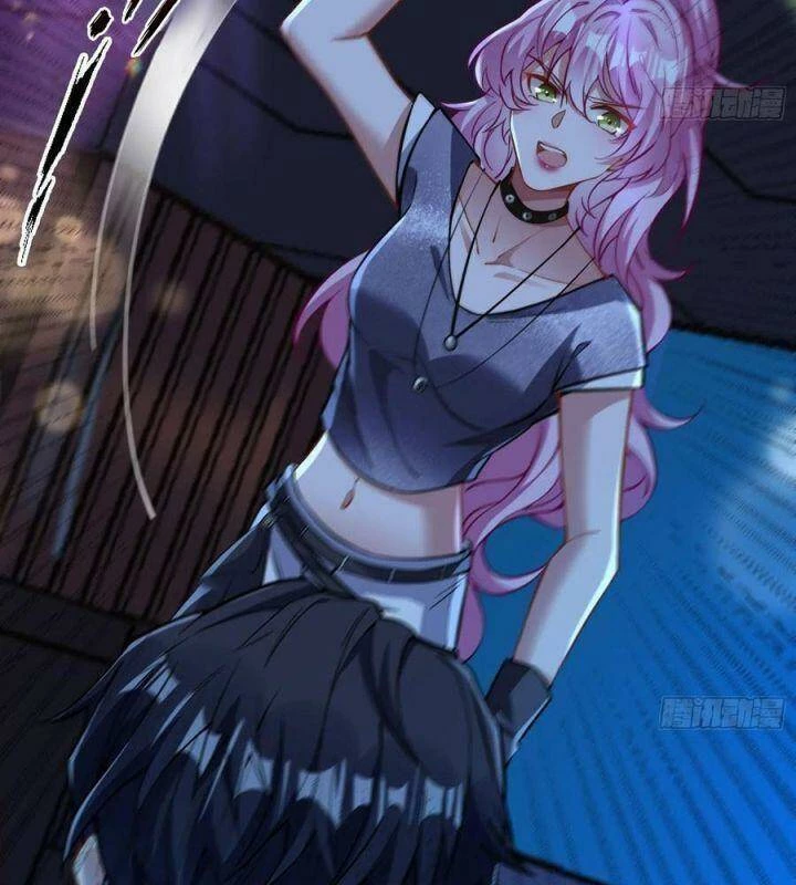 Vạn Tra Triêu Hoàng Chapter 578 - Trang 4