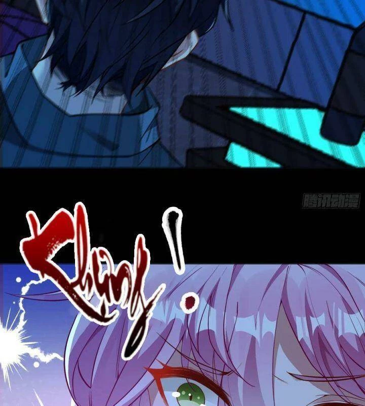 Vạn Tra Triêu Hoàng Chapter 578 - Trang 4