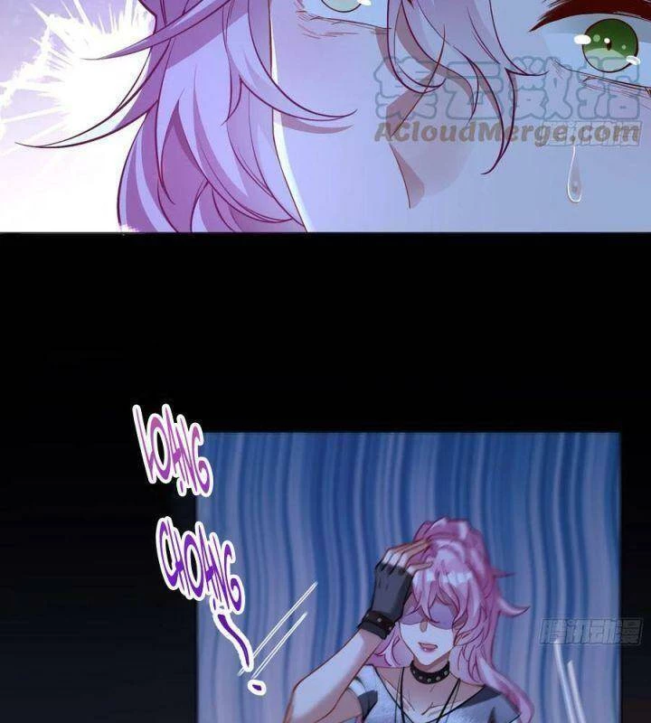 Vạn Tra Triêu Hoàng Chapter 578 - Trang 4