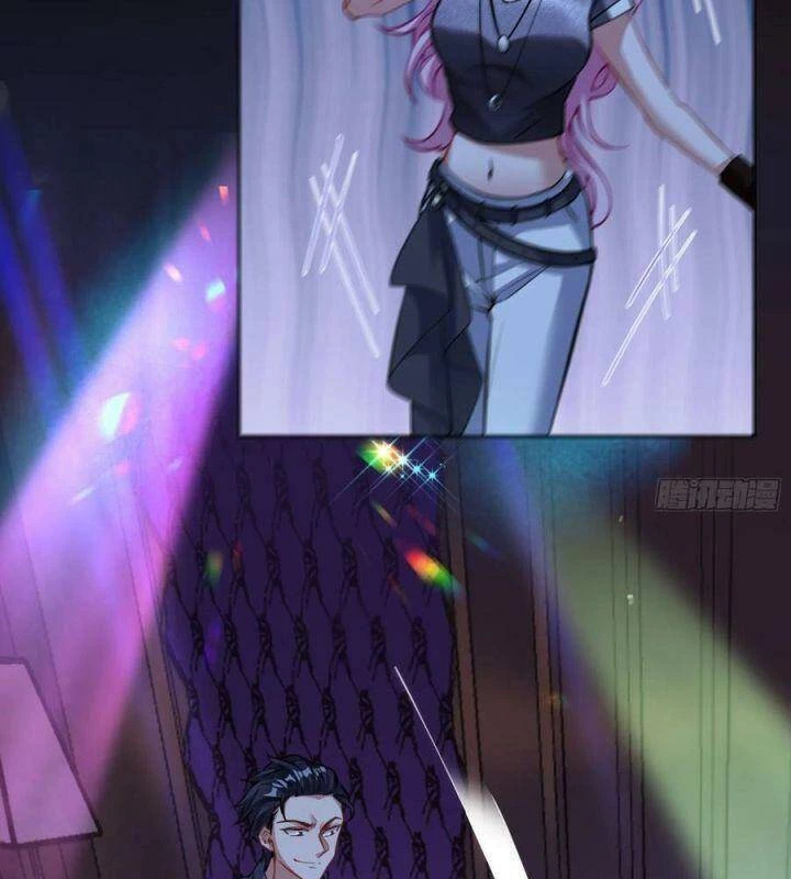 Vạn Tra Triêu Hoàng Chapter 578 - Trang 4