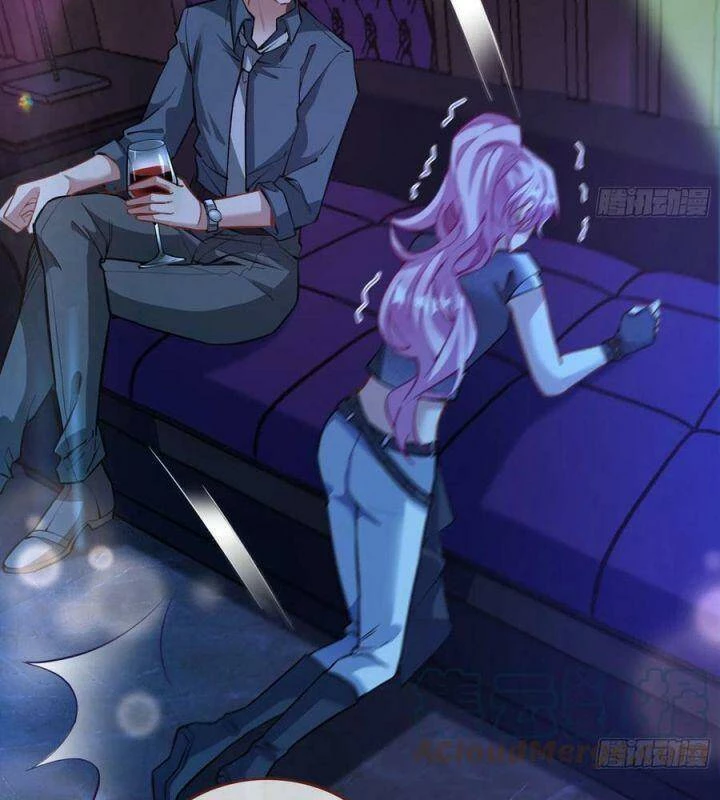 Vạn Tra Triêu Hoàng Chapter 578 - Trang 4