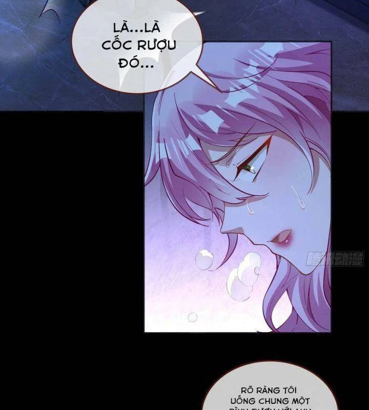 Vạn Tra Triêu Hoàng Chapter 578 - Trang 4