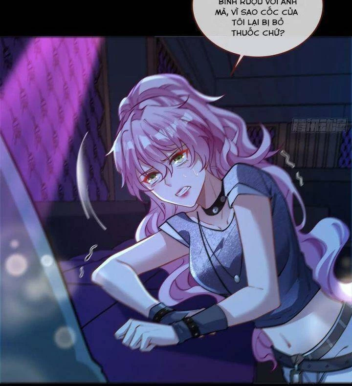 Vạn Tra Triêu Hoàng Chapter 578 - Trang 4