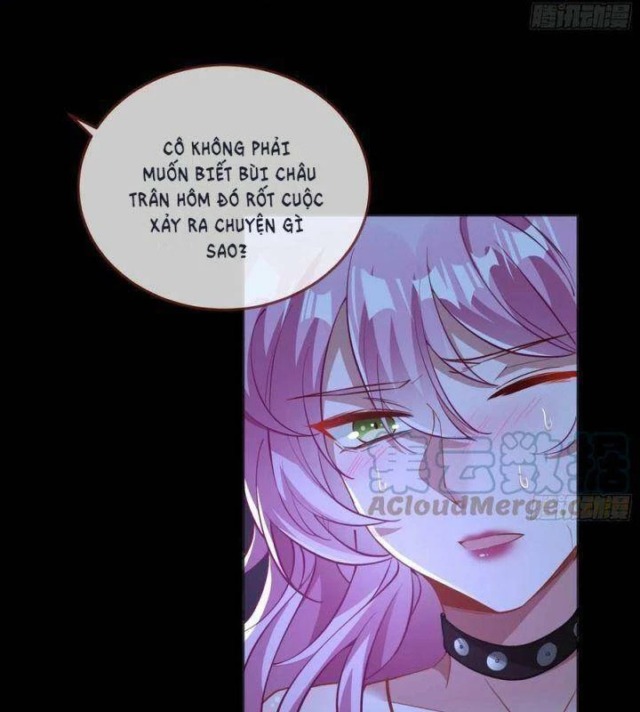 Vạn Tra Triêu Hoàng Chapter 578 - Trang 4