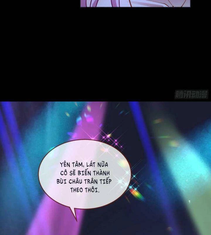 Vạn Tra Triêu Hoàng Chapter 578 - Trang 4