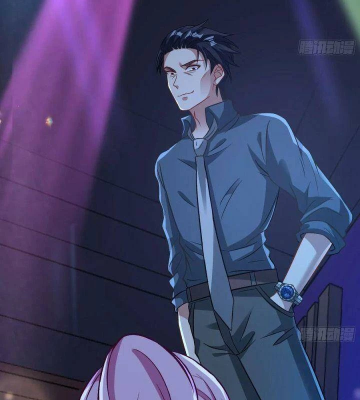 Vạn Tra Triêu Hoàng Chapter 578 - Trang 4