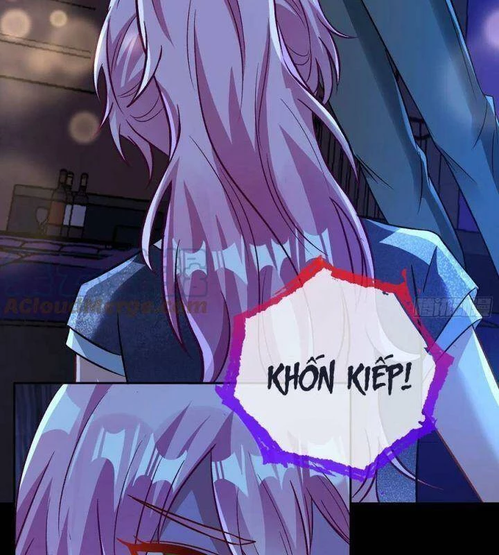 Vạn Tra Triêu Hoàng Chapter 578 - Trang 4