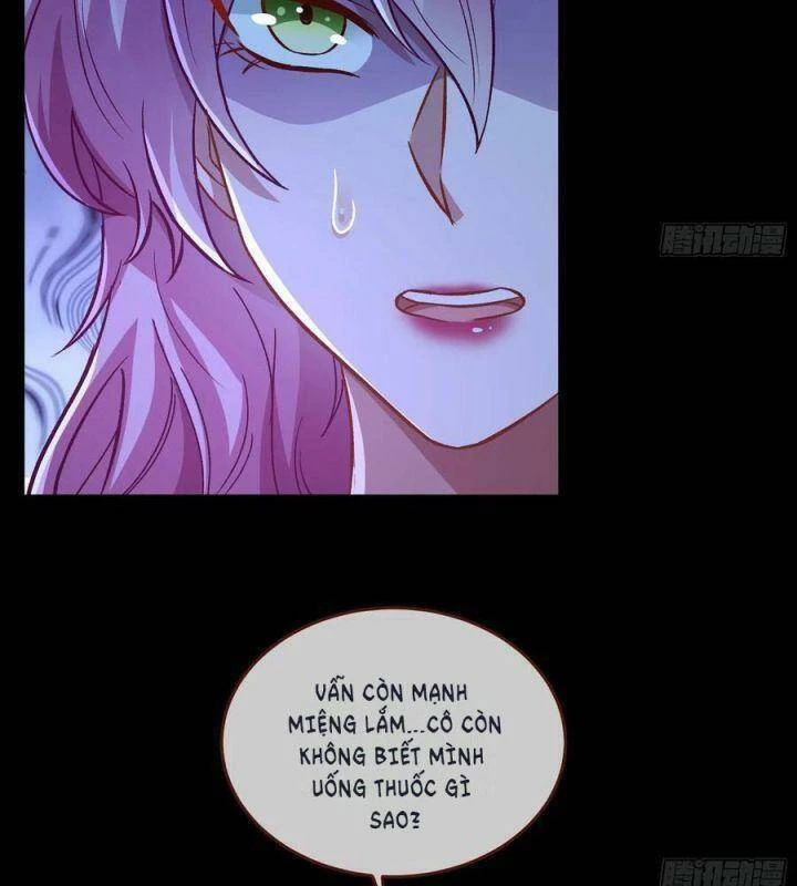 Vạn Tra Triêu Hoàng Chapter 578 - Trang 4