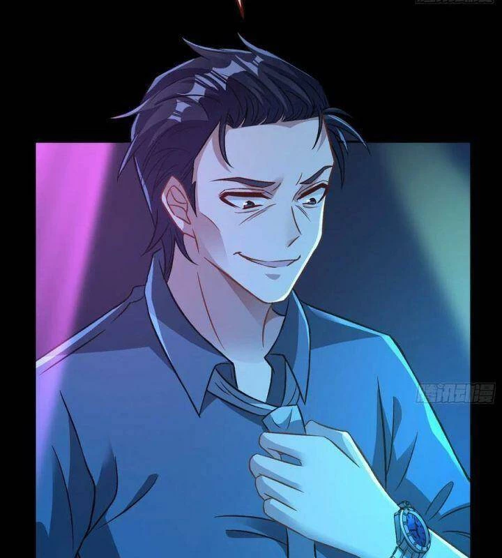 Vạn Tra Triêu Hoàng Chapter 578 - Trang 4