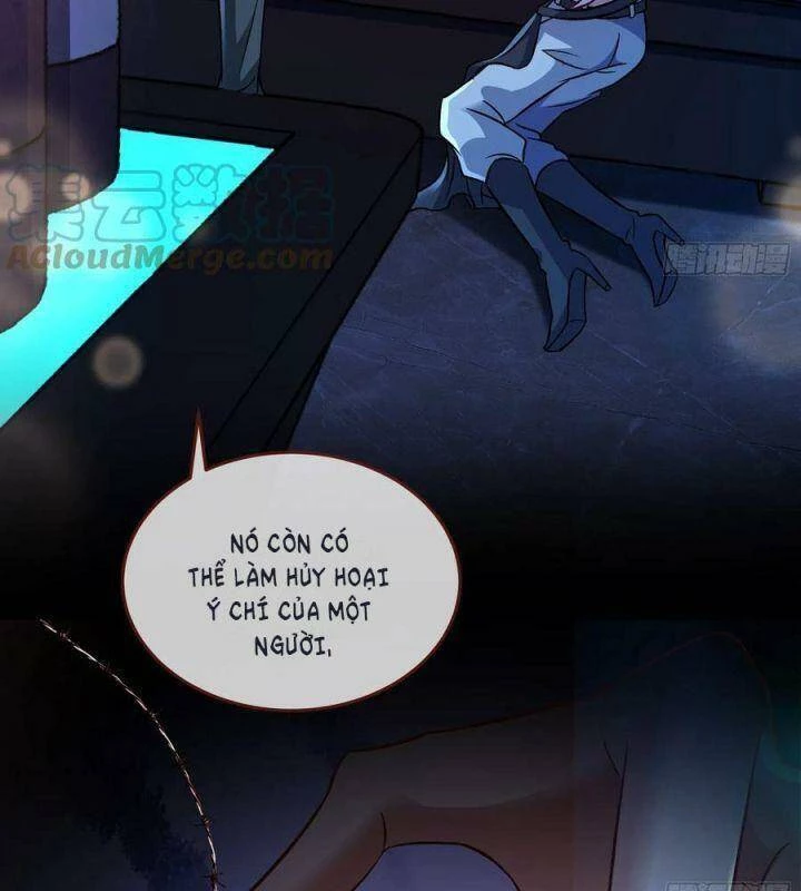 Vạn Tra Triêu Hoàng Chapter 578 - Trang 4